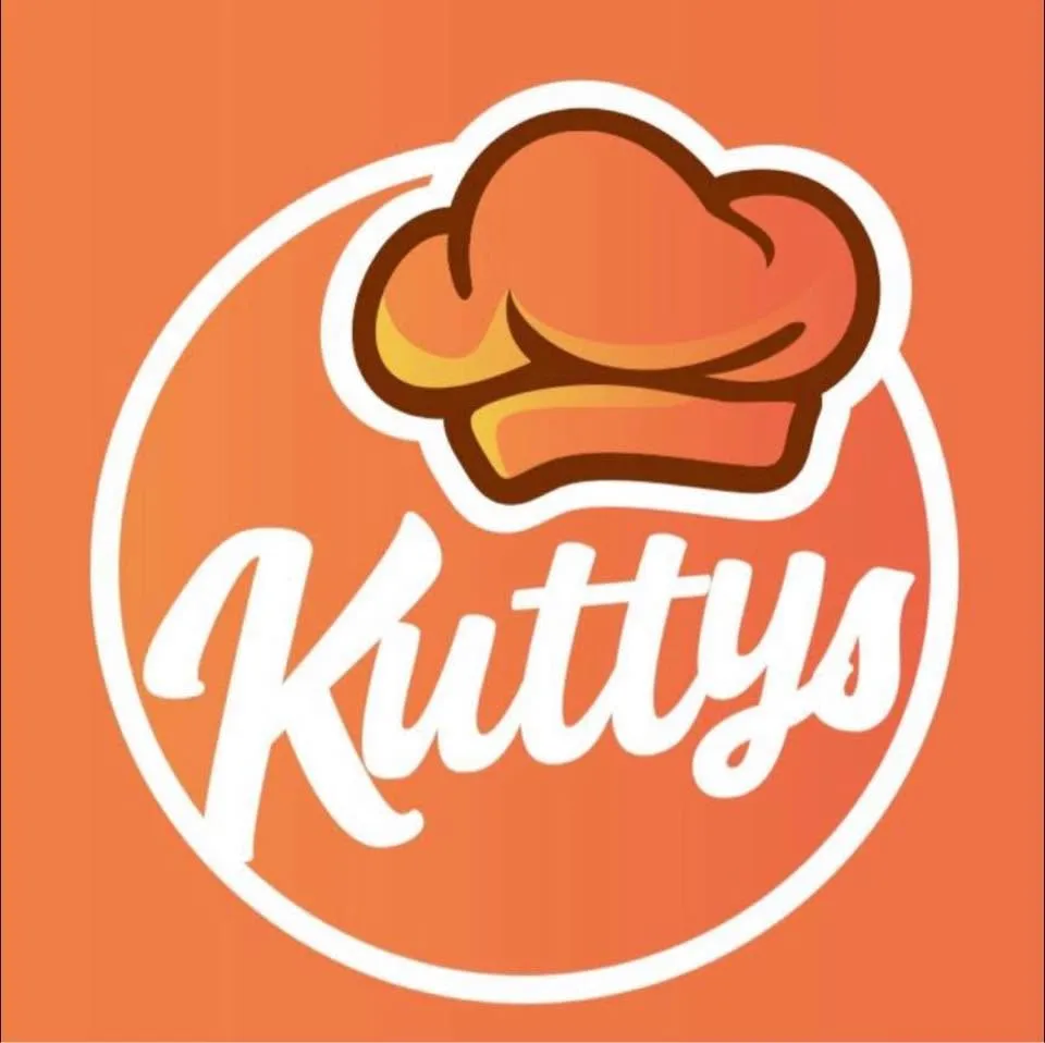 Kuttys